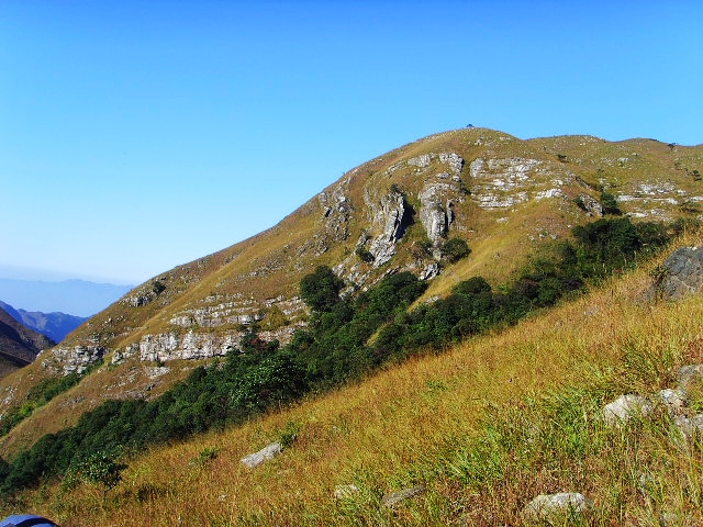 ���׶����2