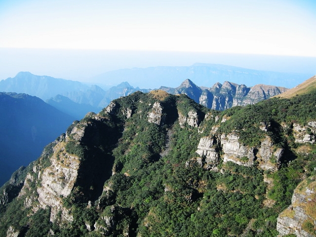 ���׶����