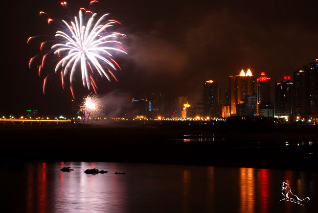 DSC_3462 ����.jpg