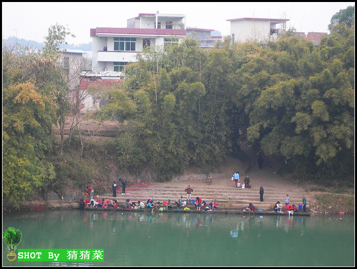 ��•�  ϲ�ৡ�����ʮ�����ݳ����ľ�����������ϴ�ৡ�