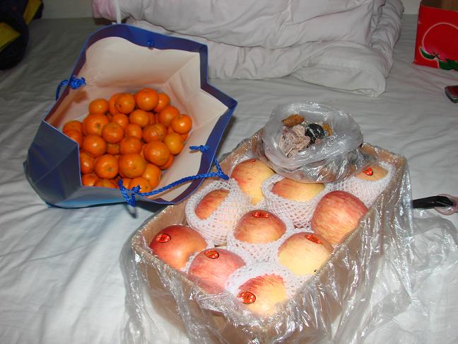 �٤���� ��Ϳè��λ������������