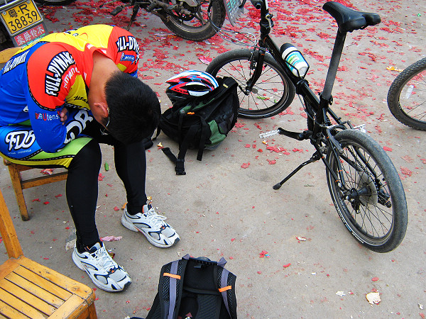 �ϻ�Ҳ�д����ʱ�򣬺ο��Ǳ���