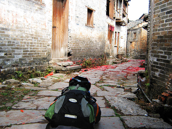 �н����£�����ʲô��