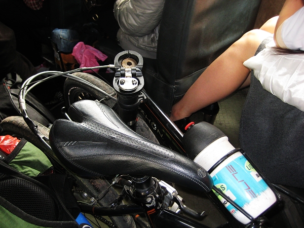 �۵��������س�