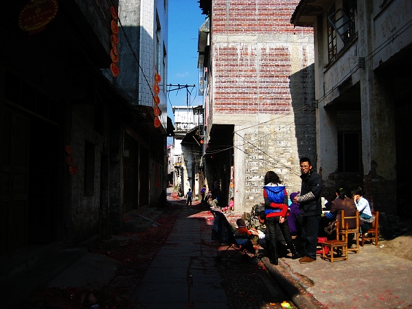 ��������Ž�