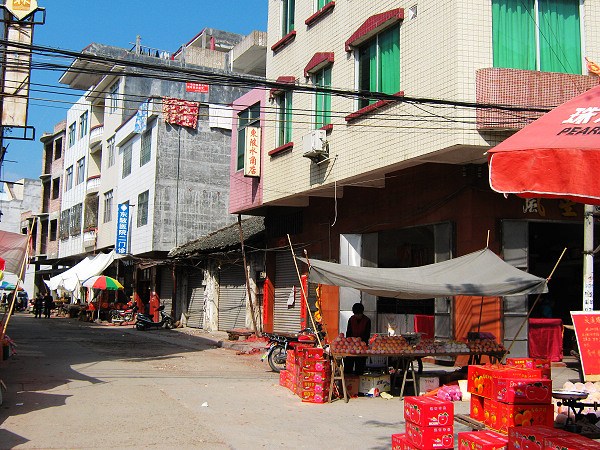 ��Ϊ�������ڼ䣬���ֻ�Ե�������ζ��ˮ�ǡ�ɳ����ֻ�������´Ρ�