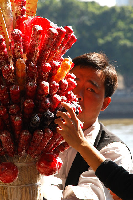 ������,�������͵�����