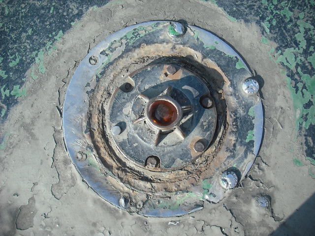 �װ庽��������