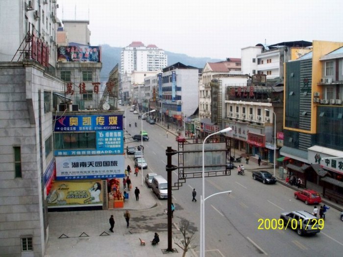 �żҽ�����