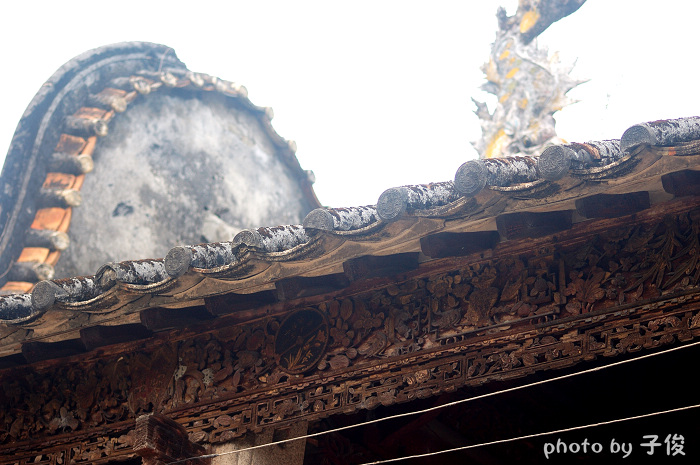 ������ľ��