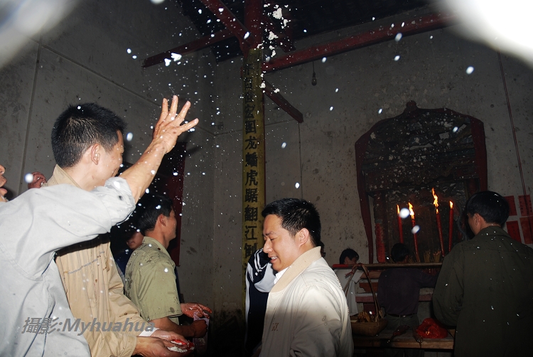 ��������������