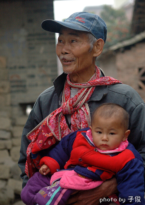 ���صľ���