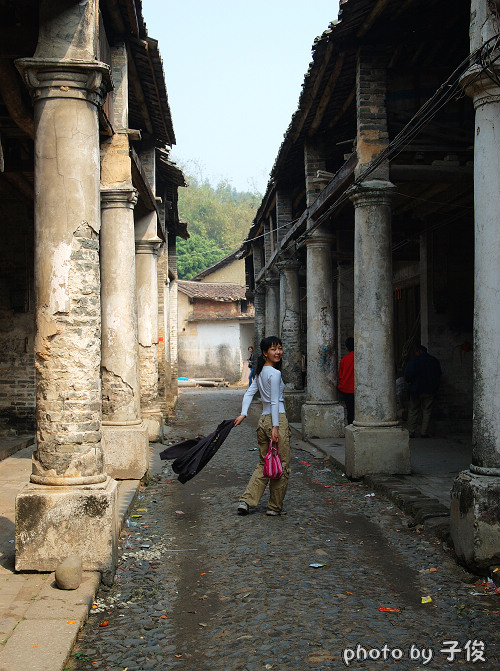 �ö��Ǹ���ģ��