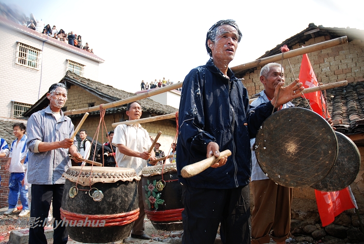 ������ģ���������ʽ��ʼ��