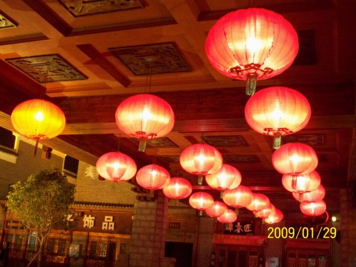 �żҽ�����