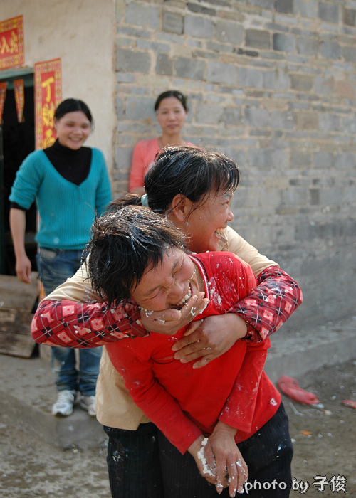 ���������ս��