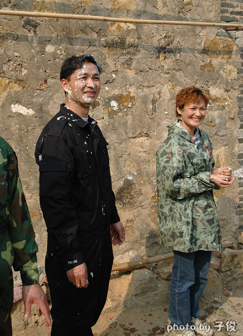 ���о�����һ������