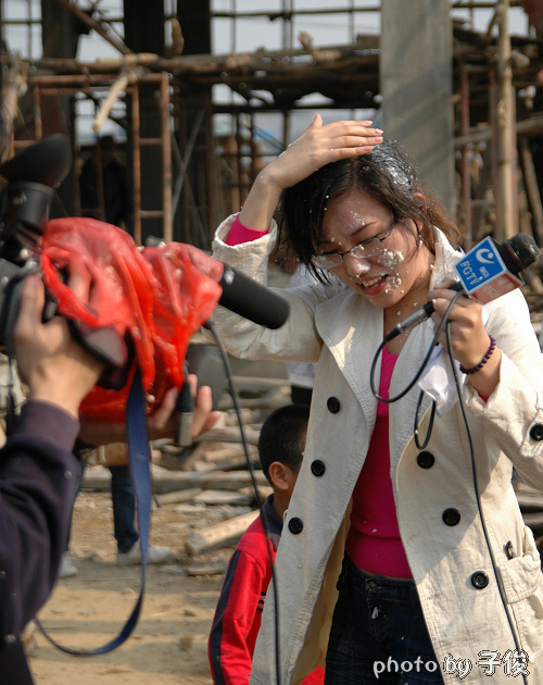 һ��Ҳ���Ź��㣡