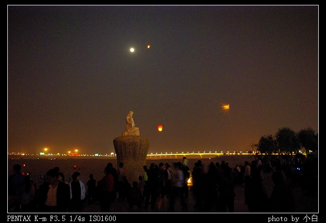 �ƻ�����