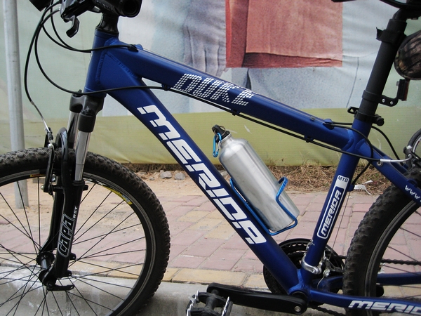 �����������ɫ����ɽ����