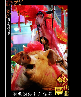 ���˽���һ��Ϊʲô��������