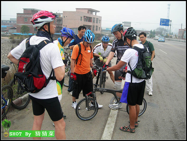 ��ˮ����2