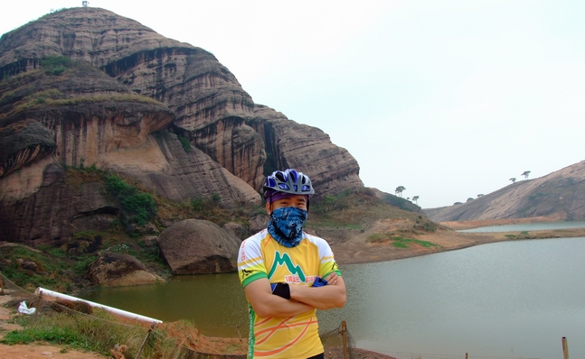 ������Æ���������㣡