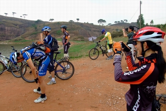 ˧����������,��Ҫץ��.