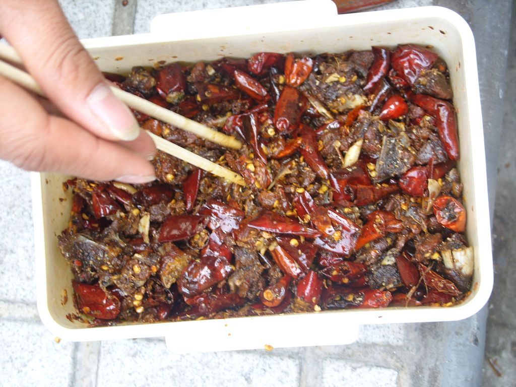 �Ĵ�������