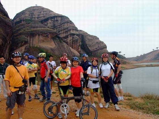 ��һ�£��һ�ûվ���أ�