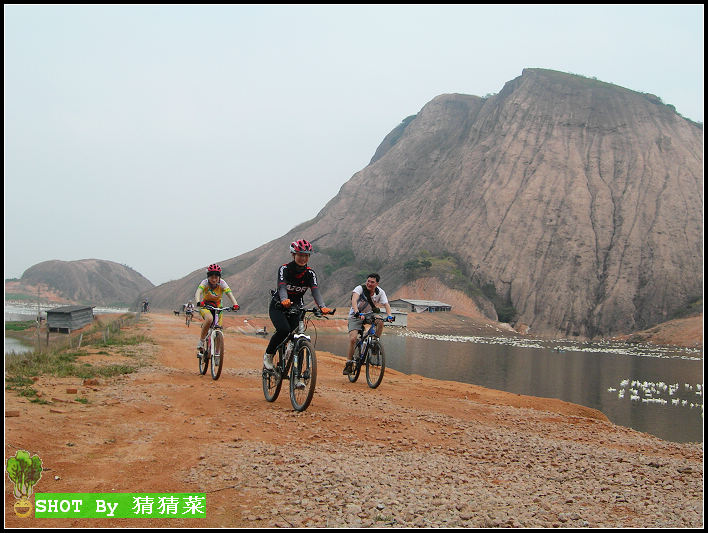 �׸ף�С�ף�����