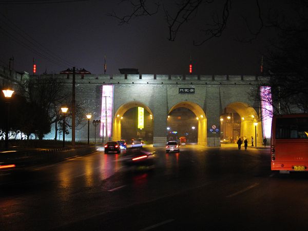 ����ǽ�����ţ�