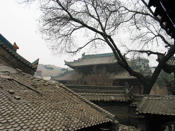 ���ڽ���¥��