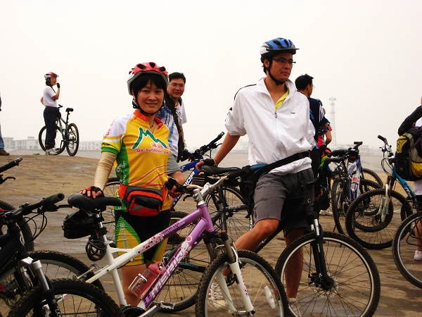 ����Ҷ��