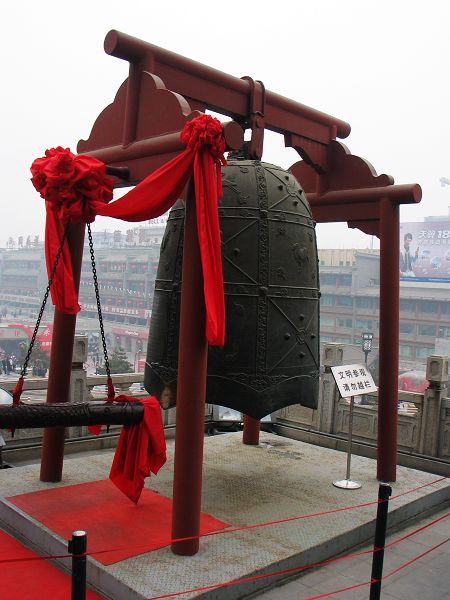 ��¥�ϵĴ���