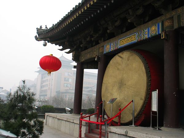 ��¥�ϵĴ��