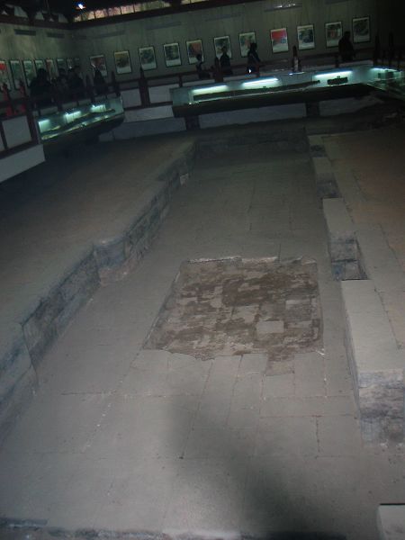 �Ŵ�������ԡ�ĵط�