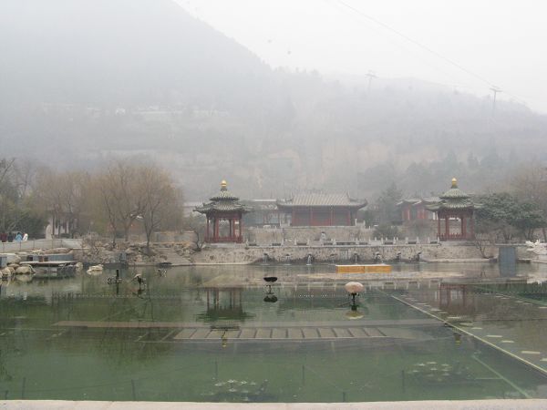 ����أ����͸���硰���޸衱�ı�����̨