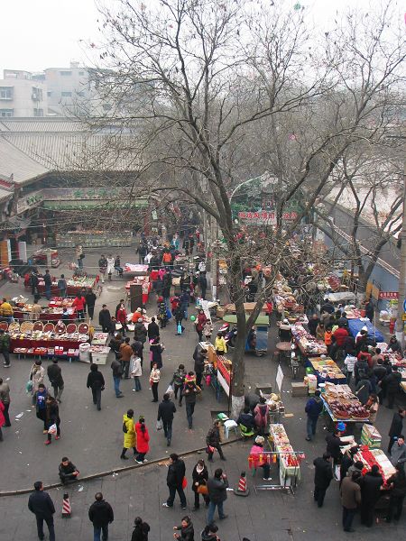 ��¥�Ͽ�����ʳ��