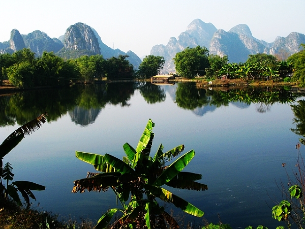 Ӣ������