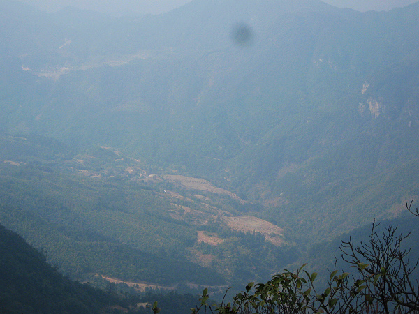 Զ���������