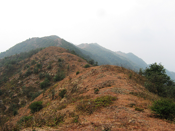 һɽ����һɽ��