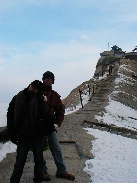 ���Ϸ�������ǰ�������·...