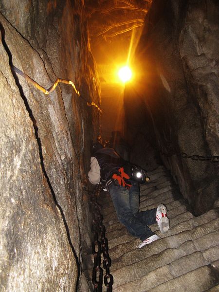 ���Ƕ���С������