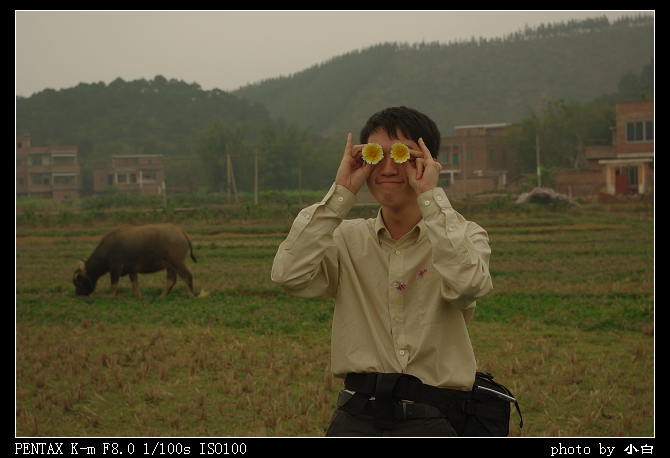 ���ػ����ȣ�����