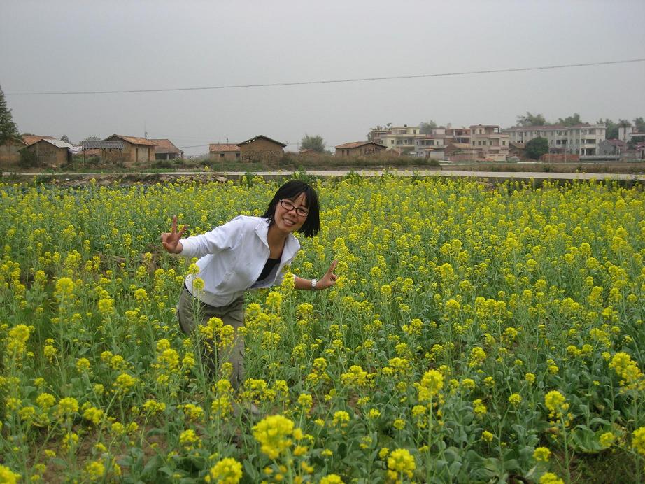 ��������ʱ������¶����O(��_��)O����~