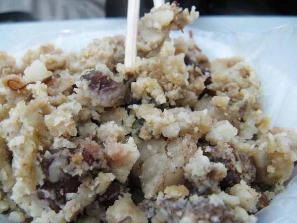 ������˿