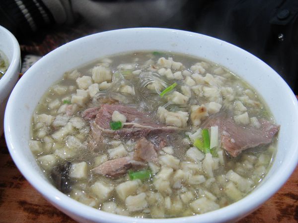 ��������...