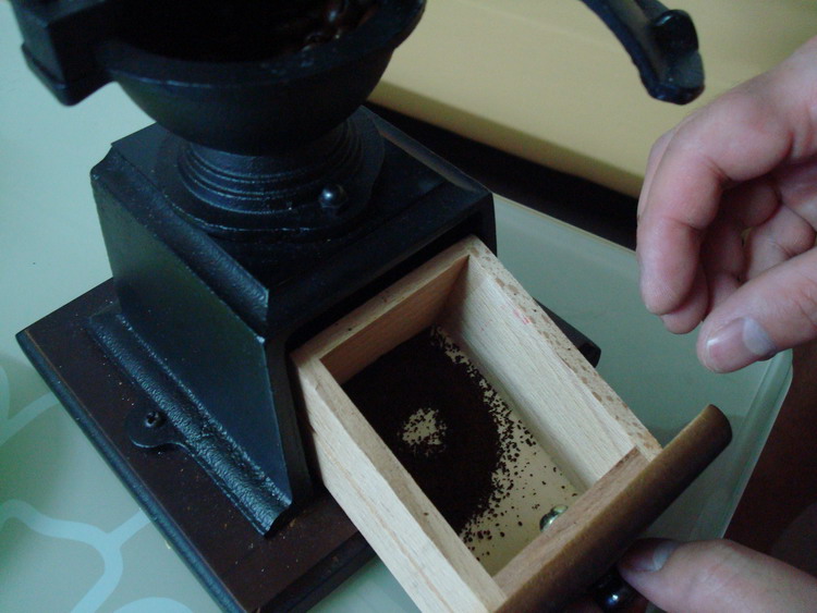 ĥѽĥ,��һ���