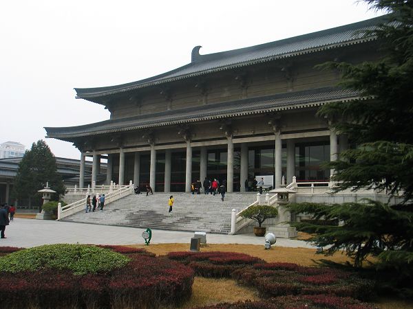  ������ʷ����ݣ������������Ĳ���ݡ��㼯�������������ĳ������ﾫƷ��